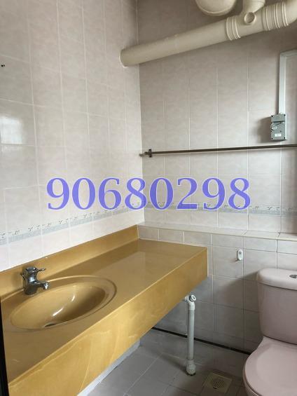 Blk 676 Choa Chu Kang Crescent (Choa Chu Kang), HDB 5 Rooms #169605422